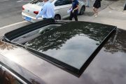 一汽-大众-迈腾-380TSI DSG 旗舰型