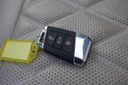 一汽-大众-迈腾-380TSI DSG 旗舰型
