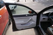 一汽-大众-迈腾-380TSI DSG 旗舰型
