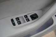 一汽-大众-迈腾-380TSI DSG 旗舰型