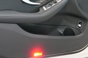 奔驰(进口)-奔驰C级(进口)-改款 C 260 旅行轿车
