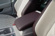 一汽-大众-迈腾-380TSI DSG 旗舰型