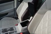 一汽-大众-迈腾-380TSI DSG 旗舰型