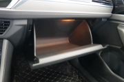 一汽-大众-速腾-280TSI DSG超越版