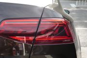 一汽-大众-迈腾-380TSI DSG 旗舰型