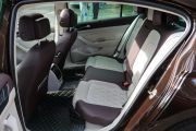 一汽-大众-迈腾-380TSI DSG 旗舰型