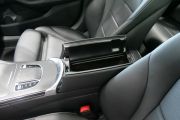 奔驰(进口)-奔驰C级(进口)-改款 C 260 旅行轿车