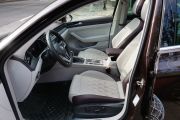 一汽-大众-迈腾-380TSI DSG 旗舰型