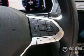 一汽-大众-迈腾-380TSI DSG 旗舰型