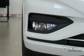 一汽-大众-速腾-280TSI DSG超越版