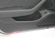 一汽-大众-CC-猎装车 380TSI 猎心版