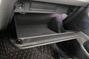 一汽-大众-CC-猎装车 380TSI 猎心版