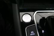 一汽-大众-CC-猎装车 380TSI 猎心版