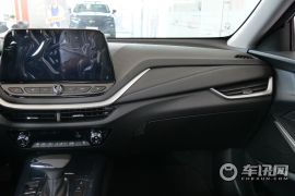 通用雪佛兰-畅巡-星云版