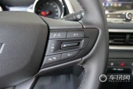 通用雪佛兰-创酷-325T 自动趣版 国VI