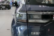 北京现代-北京现代ix35-2.0L 自动两驱GLS领先版