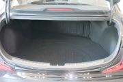 北京现代-名图-1.8L CVT LUX尊贵版