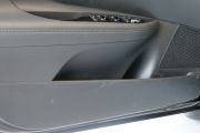 北京现代-名图-1.8L CVT LUX尊贵版