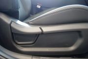 北京现代-名图-1.8L CVT LUX尊贵版