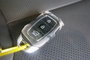 北京现代-胜达-380TGDi 自动四驱TOP HTRAC旗舰版