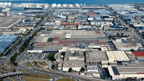 长城的欧洲之旅即将启幕，哪些车能拿下西班牙市场