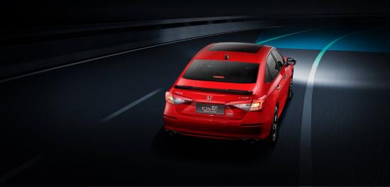 p9-m6.jpg