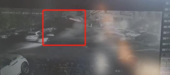 赔偿特斯拉5万元，道歉不少于90日，特斯拉告车主侵犯名誉权胜诉