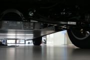 合众汽车-哪吒U-Pro 500 登月版