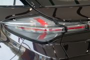 合众汽车-哪吒U-Pro 500 登月版