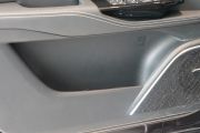 合众汽车-哪吒U-Pro 500 登月版