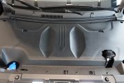 合众汽车-哪吒U-Pro 500 登月版