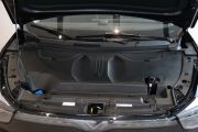 合众汽车-哪吒U-Pro 500 登月版