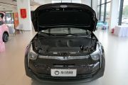 合众汽车-哪吒U-Pro 500 登月版