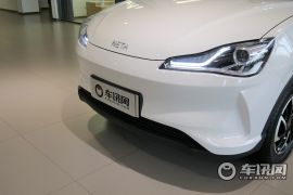 合众汽车-哪吒V-长续航娱乐版升级型