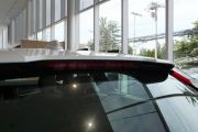 沃尔沃(进口)-沃尔沃V90-Cross Country B5 AWD 智远版