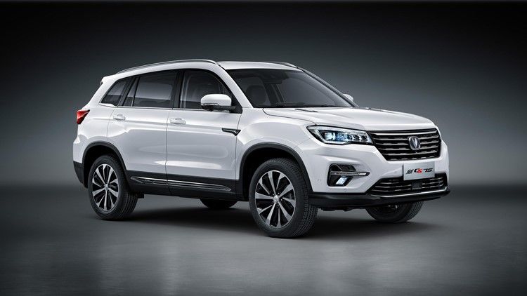 9月SUV销量榜大变天！特斯拉Model Y“刷榜”，哈弗H6跌落榜二