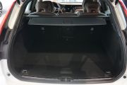 沃尔沃亚太-沃尔沃XC60-B5 四驱智远豪华版