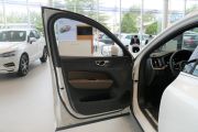 沃尔沃亚太-沃尔沃XC60-B5 四驱智远豪华版
