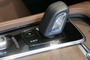 沃尔沃(进口)-沃尔沃V90-Cross Country B5 AWD 智远版