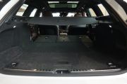 沃尔沃(进口)-沃尔沃V90-Cross Country B5 AWD 智远版