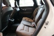 沃尔沃(进口)-沃尔沃V90-Cross Country B5 AWD 智远版