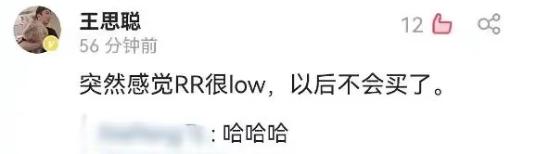 微信图片_20211016094050.jpg