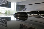 沃尔沃(进口)-沃尔沃XC90-B6 智逸豪华版 7座
