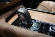 沃尔沃(进口)-沃尔沃XC90-B6 智逸豪华版 7座