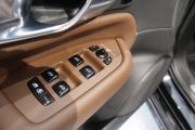 沃尔沃(进口)-沃尔沃XC90-B6 智逸豪华版 7座