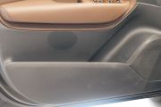 沃尔沃(进口)-沃尔沃XC90-B6 智逸豪华版 7座