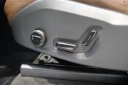 沃尔沃(进口)-沃尔沃XC90-B6 智逸豪华版 7座