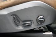沃尔沃(进口)-沃尔沃XC90-B6 智逸豪华版 7座