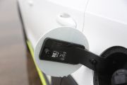长城汽车-H6 S-2.0T 智跑版