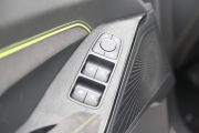 长城汽车-H6 S-2.0T 智跑版